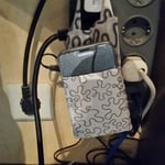 Wo lädst du dein Handy (106)